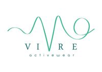 Vivre Activewear coupons
